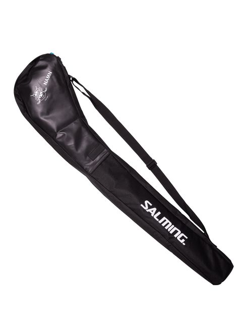Salming Klubbfodral (Frosta Innebandy)